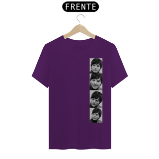 Nome do produto Louis Tomlinson