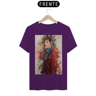 Nome do produto Louis Tomlinson