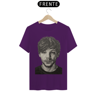 Nome do produto Louis Tomlinson