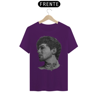 Nome do produto Louis Tomlinson