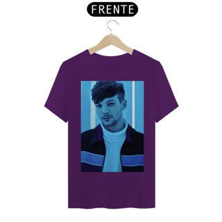 Nome do produto Louis Tomlinson