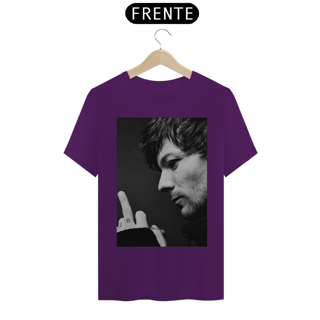 Nome do produto Louis Tomlinson
