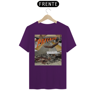 Nome do produto Pavement