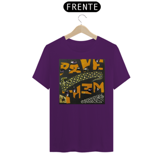 Nome do produto Pavement