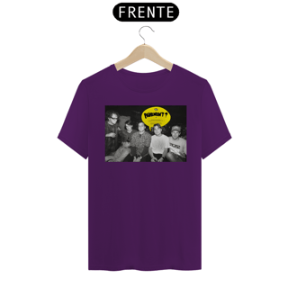 Nome do produto Pavement
