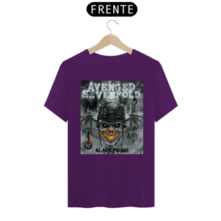 Nome do produto Avenged Sevenfold