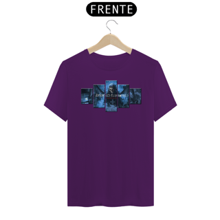 Nome do produto Avenged Sevenfold