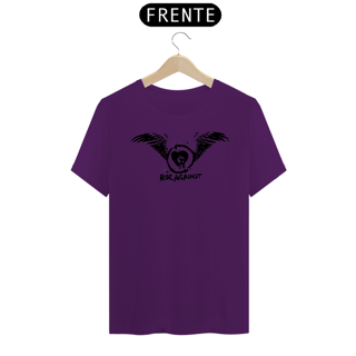 Nome do produto Rise Against