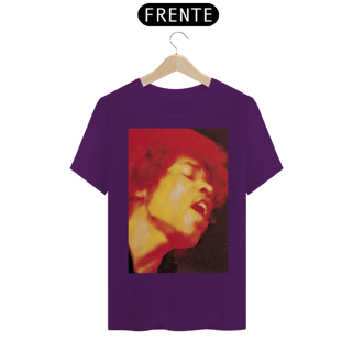 Nome do produto Jimi Hendrix