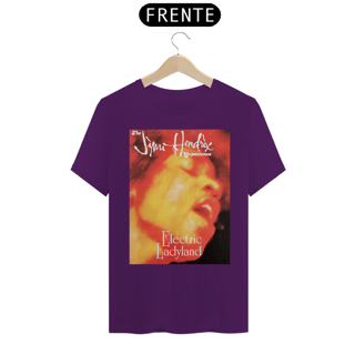 Nome do produto Jimi Hendrix
