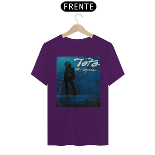Nome do produto Toto