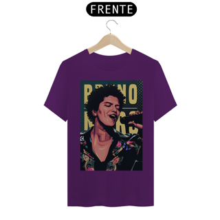 Nome do produto Bruno Mars