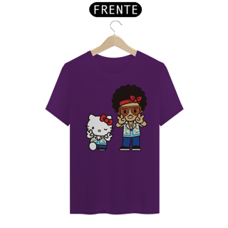 Nome do produto Bruno Mars