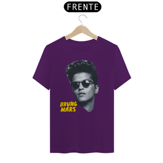 Nome do produto Bruno Mars