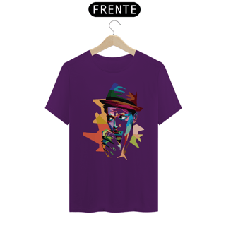 Nome do produto Bruno Mars