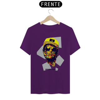 Nome do produto Bruno Mars