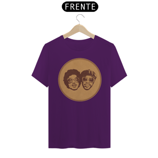 Nome do produto Bruno Mars