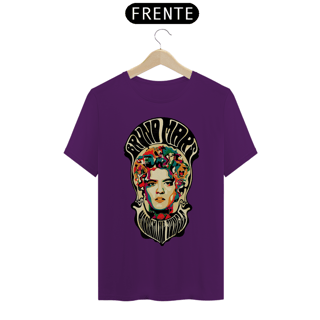 Nome do produto Bruno Mars