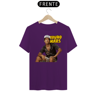 Nome do produto Bruno Mars