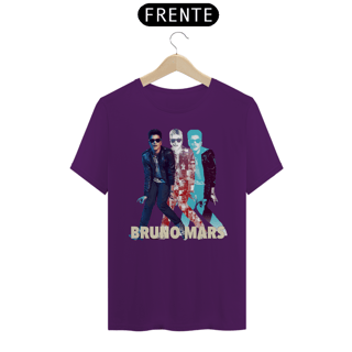 Nome do produto Bruno Mars