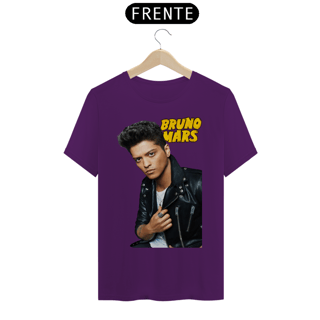 Nome do produto Bruno Mars