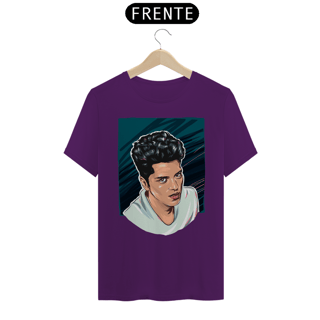 Nome do produto Bruno Mars