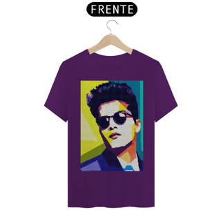 Nome do produto Bruno Mars