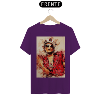 Nome do produto Bruno Mars