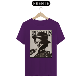 Nome do produto Bruno Mars