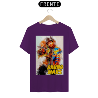 Nome do produto Bruno Mars