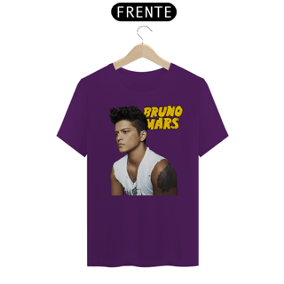 Nome do produto Bruno Mars