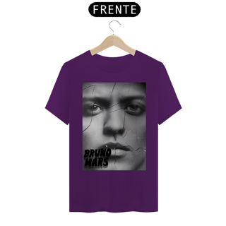 Nome do produto Bruno Mars