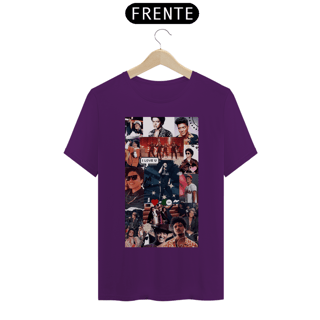 Nome do produto Bruno Mars