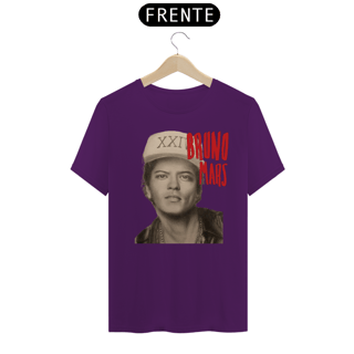 Nome do produto Bruno Mars