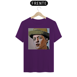 Nome do produto Bruno Mars