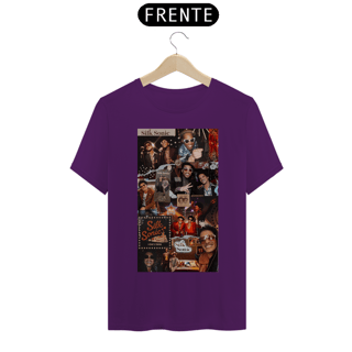 Nome do produto Bruno Mars