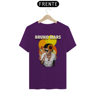 Nome do produto Bruno Mars