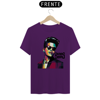 Nome do produto Bruno Mars