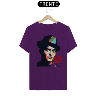 Nome do produto Bruno Mars
