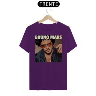 Nome do produto Bruno Mars