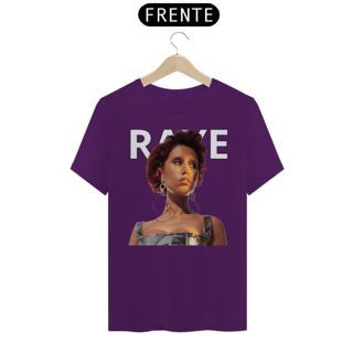 Nome do produto Raye