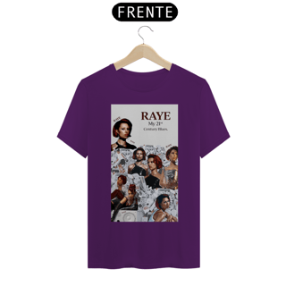 Nome do produto Raye