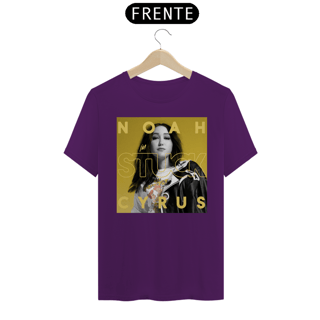 Nome do produto Noah Cyrus