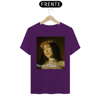 Nome do produto Noah Cyrus