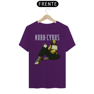 Nome do produto Noah Cyrus