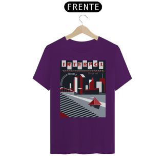 Nome do produto Interpol