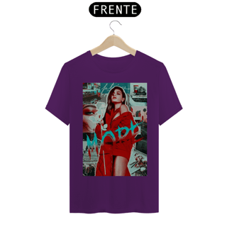 Nome do produto Charli XCX