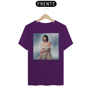 Nome do produto Charli XCX