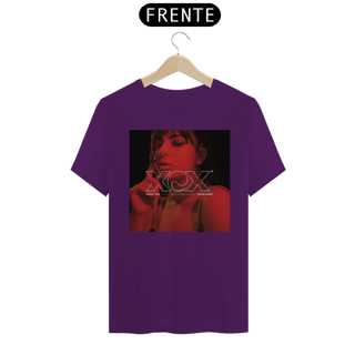 Nome do produto Charli XCX
