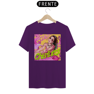 Nome do produto Charli XCX